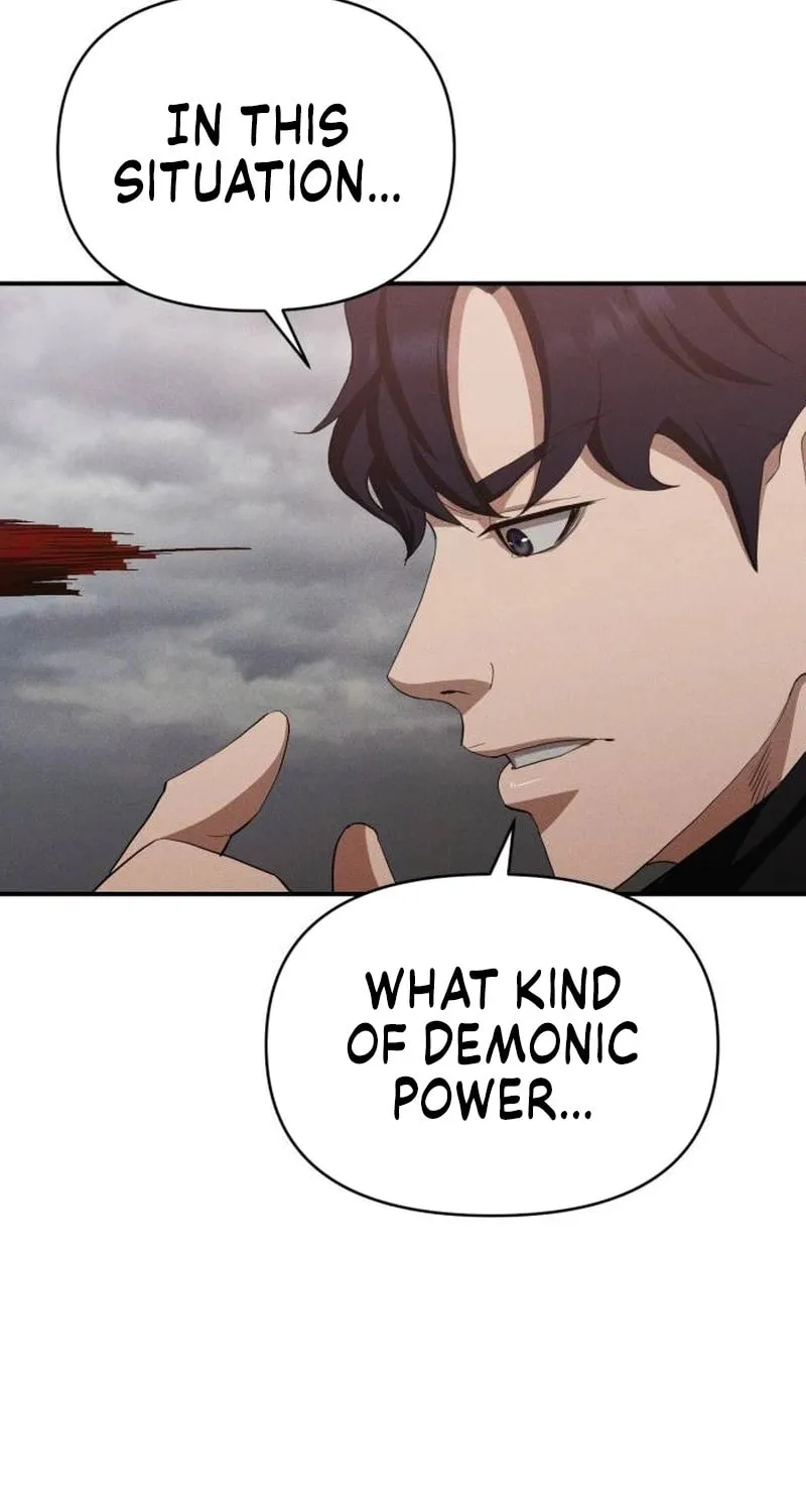 Read Voidman chapter 11 image 14 on Lezhin