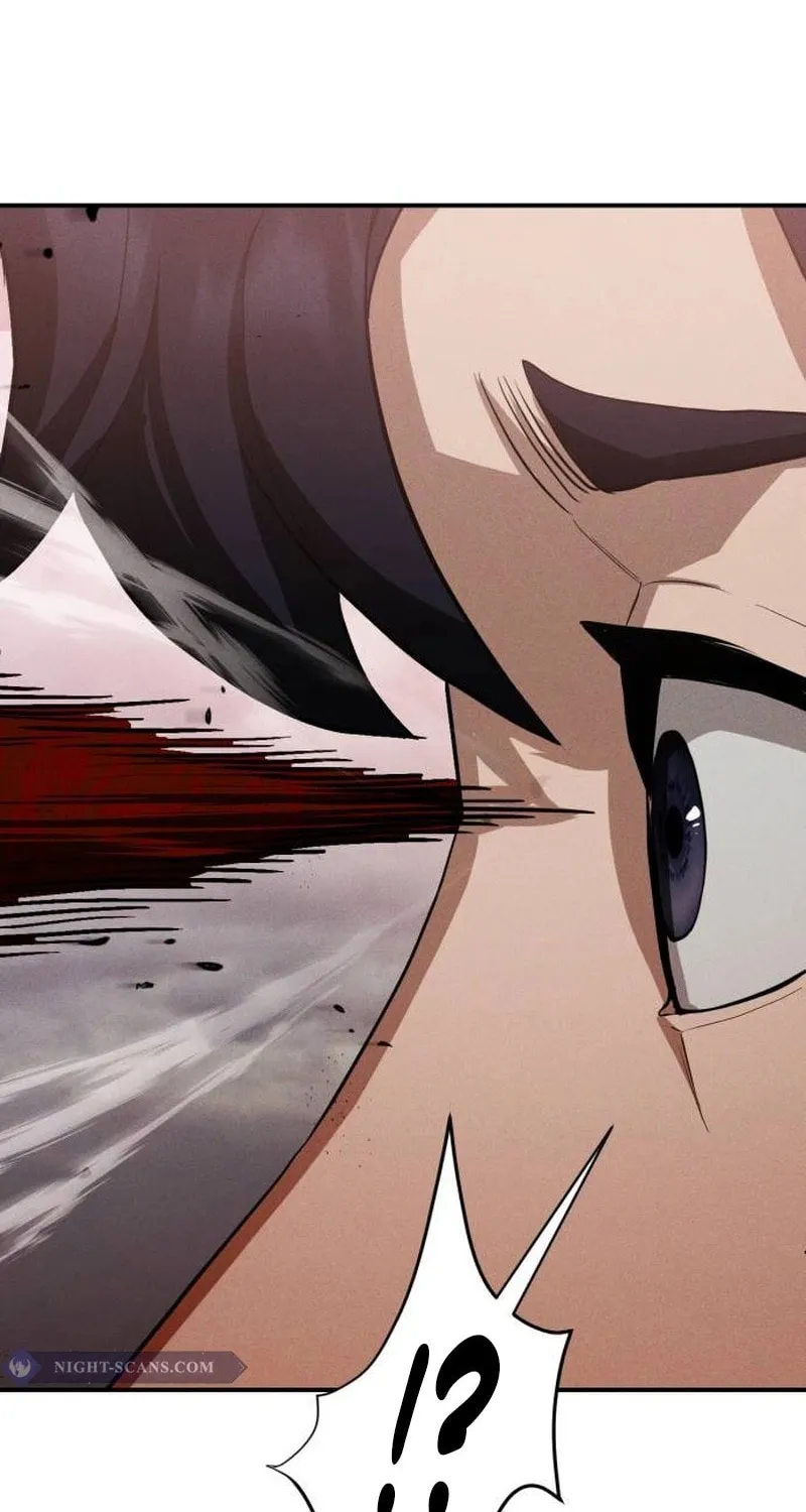 Read Voidman chapter 11 image 15 on Lezhin
