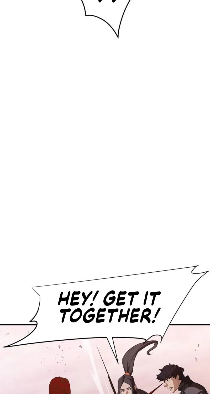 Read Voidman chapter 11 image 16 on Lezhin