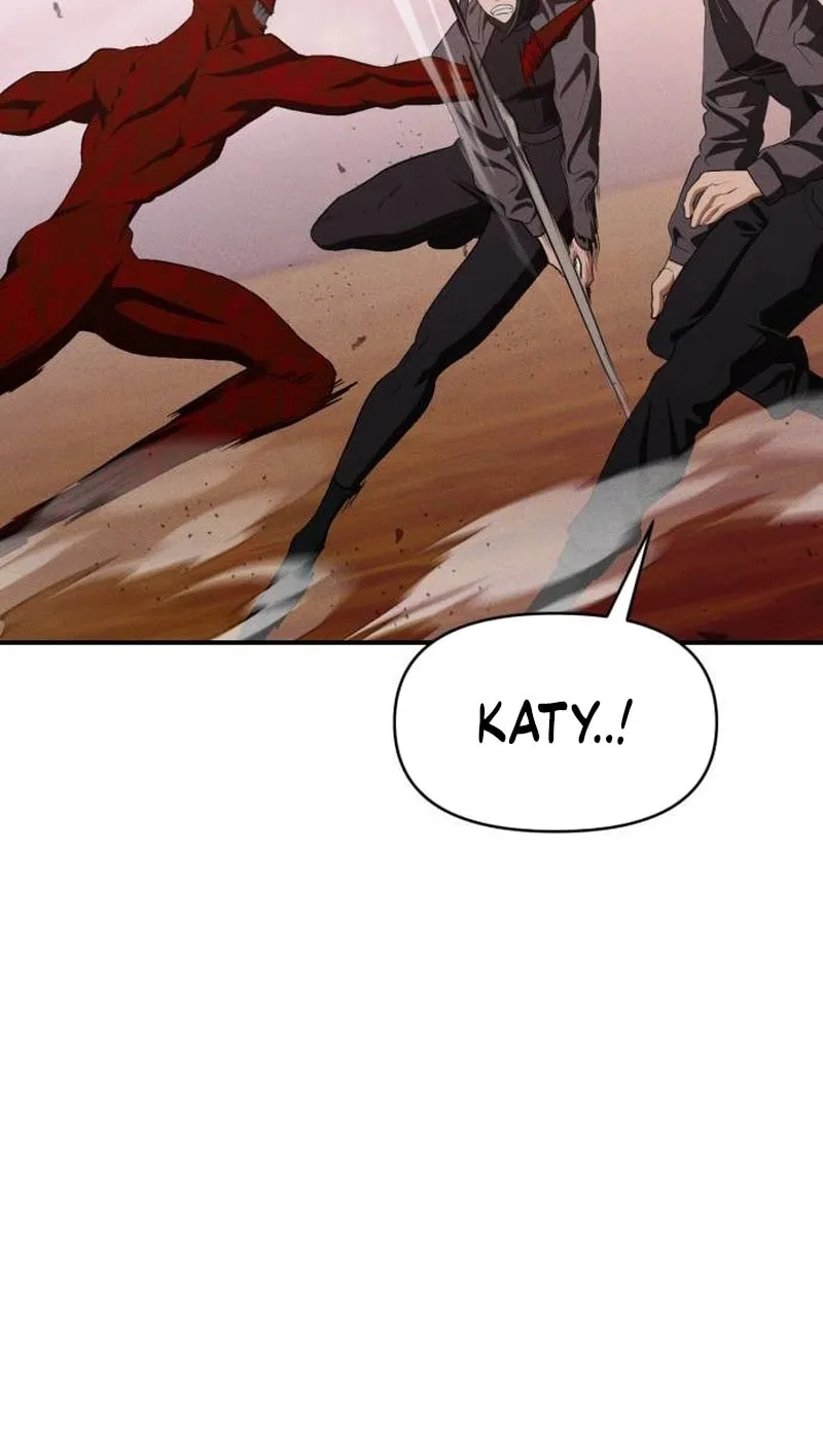 Read Voidman chapter 11 image 17 on Lezhin
