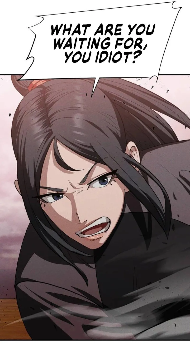 Read Voidman chapter 11 image 18 on Lezhin