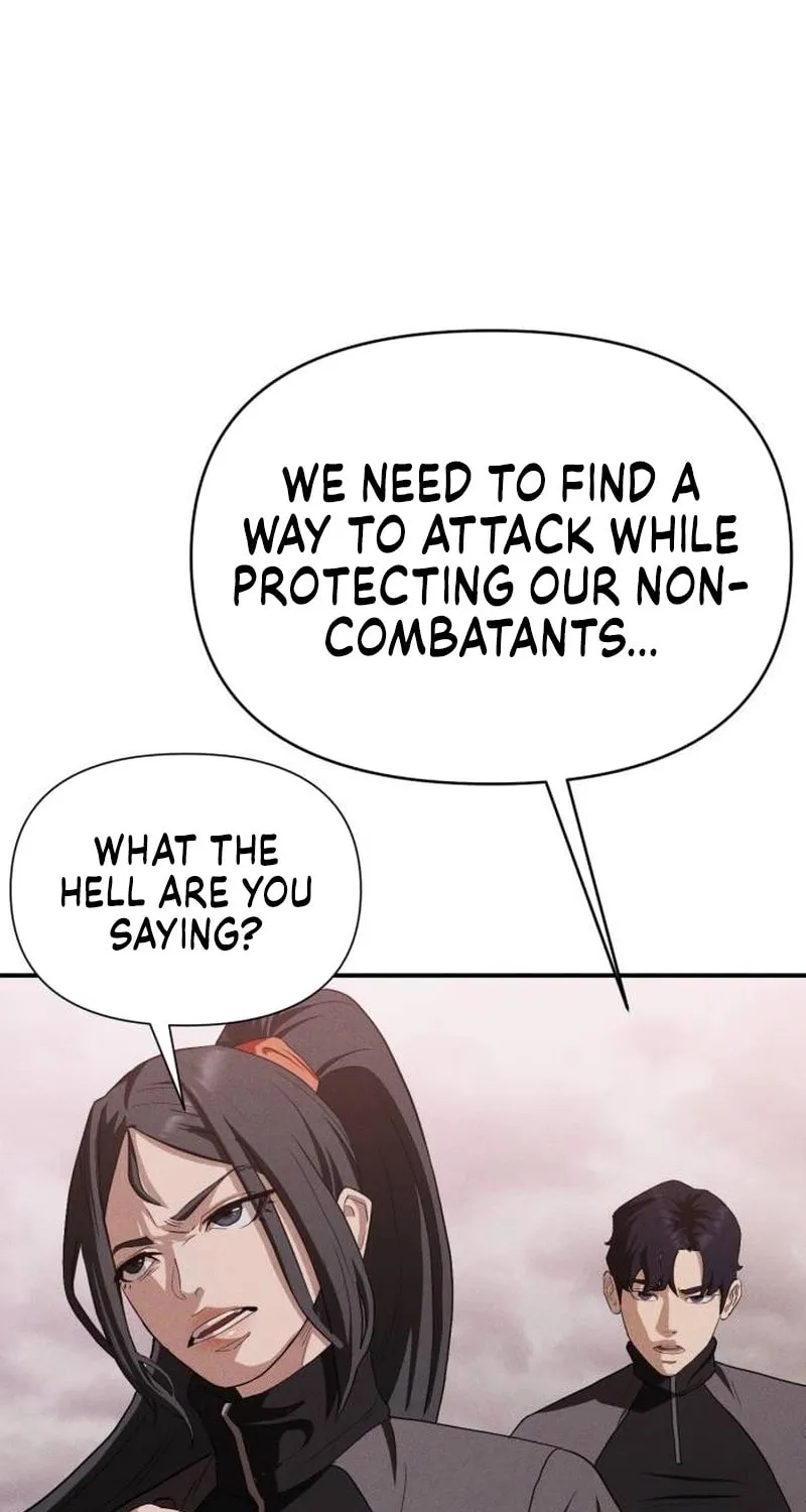 Read Voidman chapter 11 image 19 on Lezhin