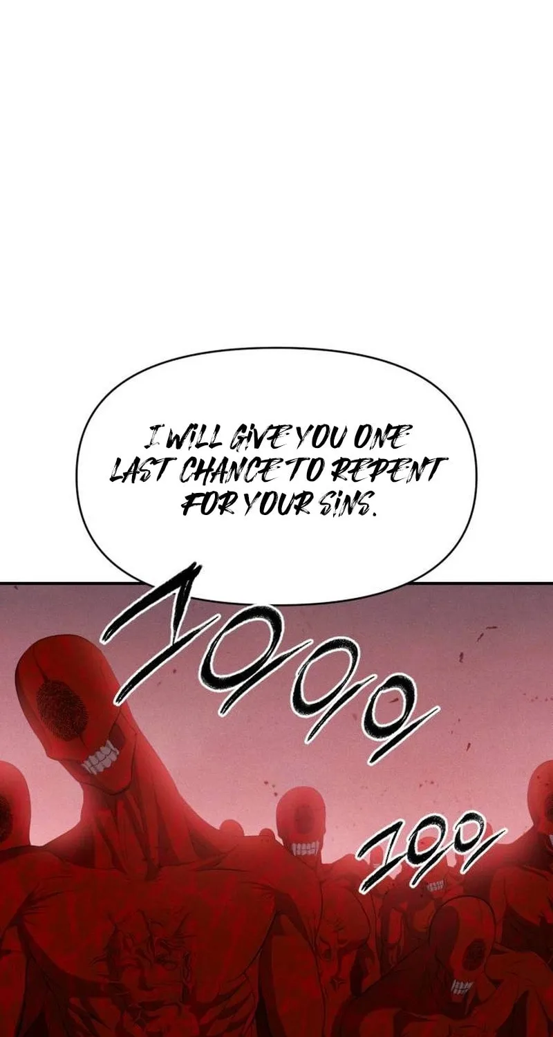 Read Voidman chapter 11 image 2 on Lezhin