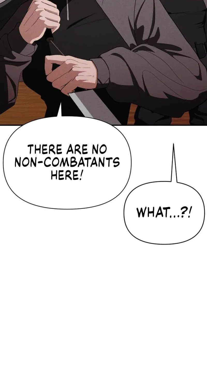 Read Voidman chapter 11 image 20 on Lezhin