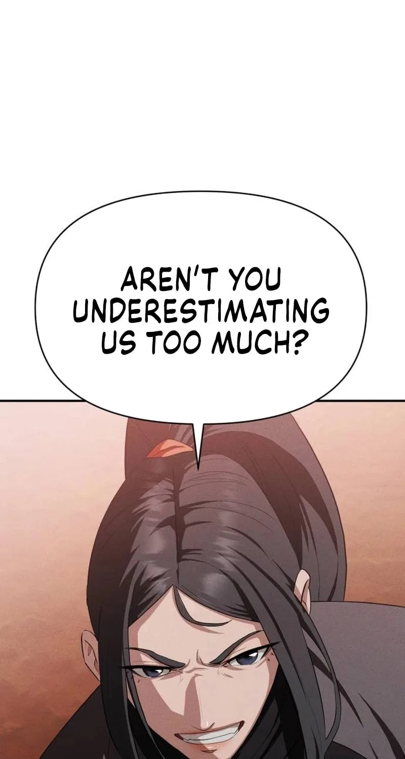 Read Voidman chapter 11 image 21 on Lezhin