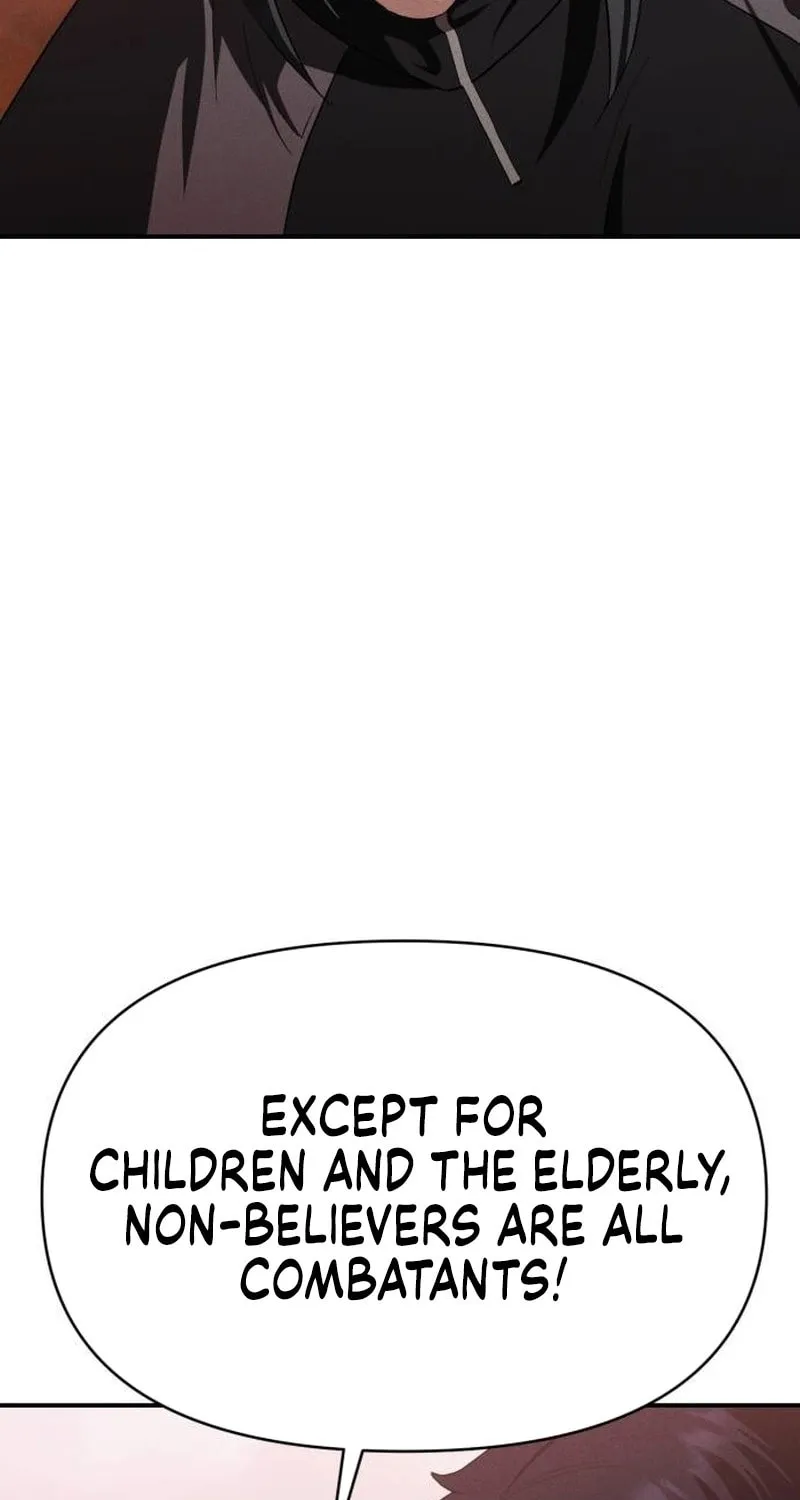 Read Voidman chapter 11 image 22 on Lezhin