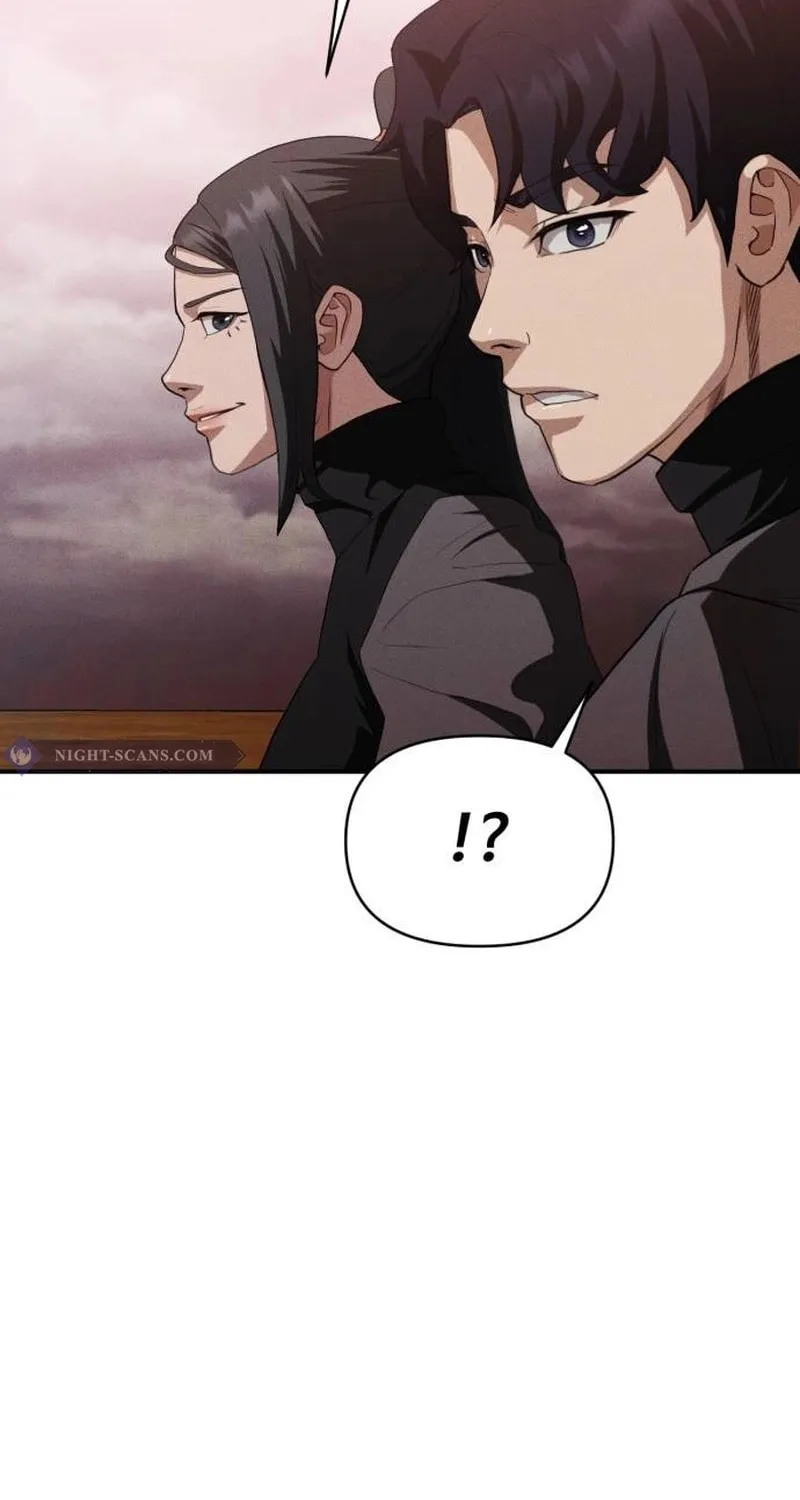 Read Voidman chapter 11 image 23 on Lezhin