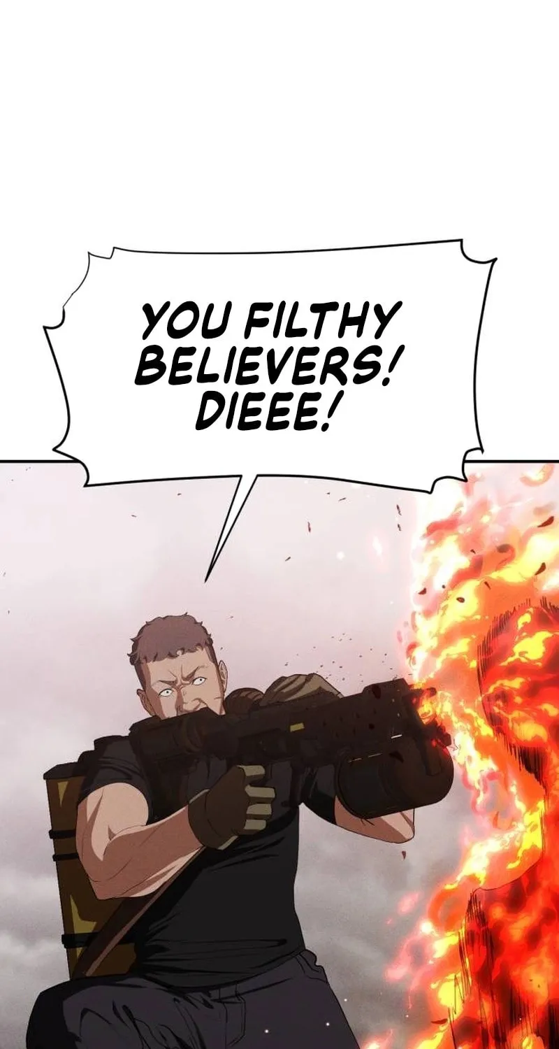 Read Voidman chapter 11 image 24 on Lezhin