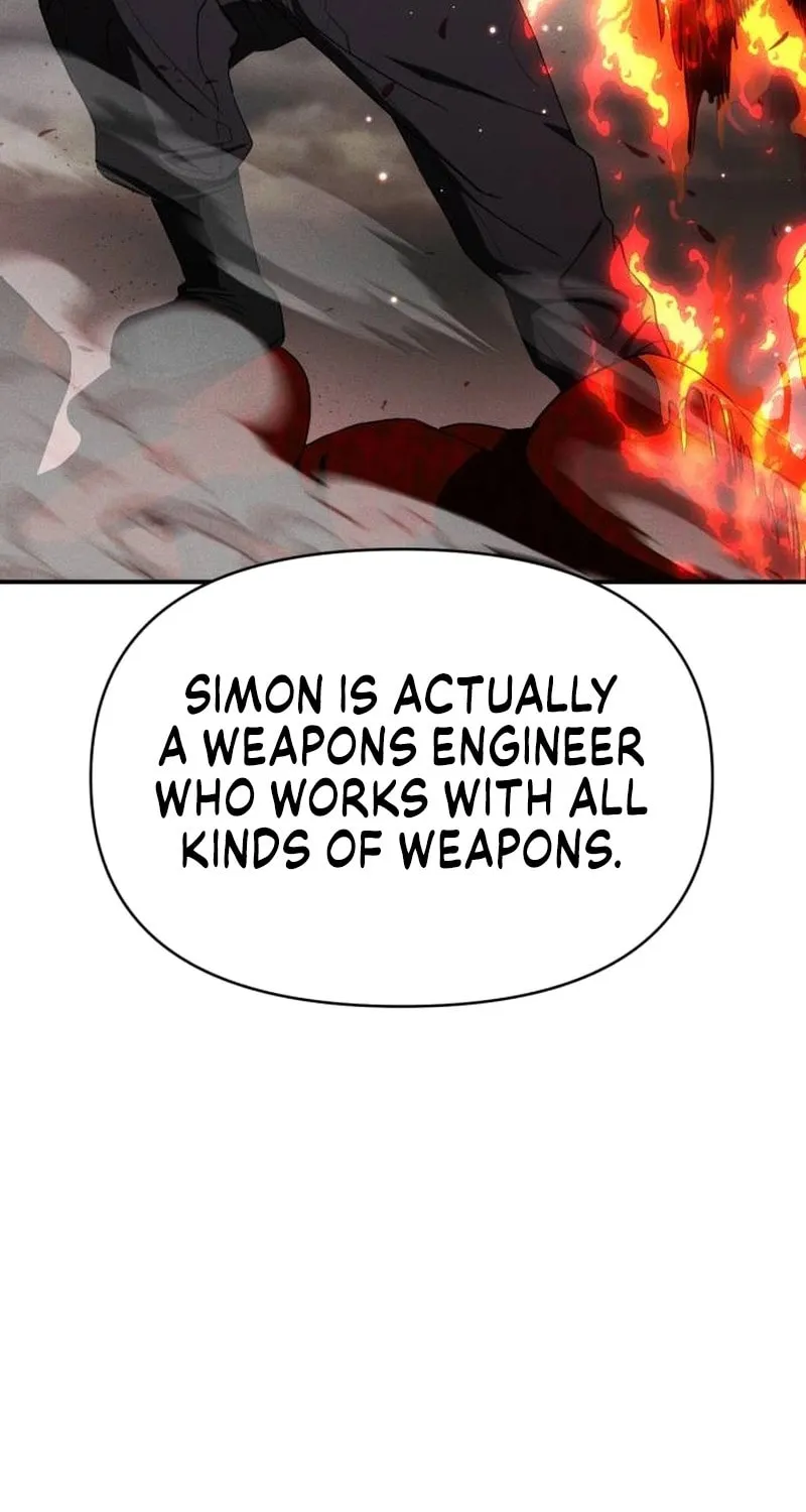 Read Voidman chapter 11 image 25 on Lezhin
