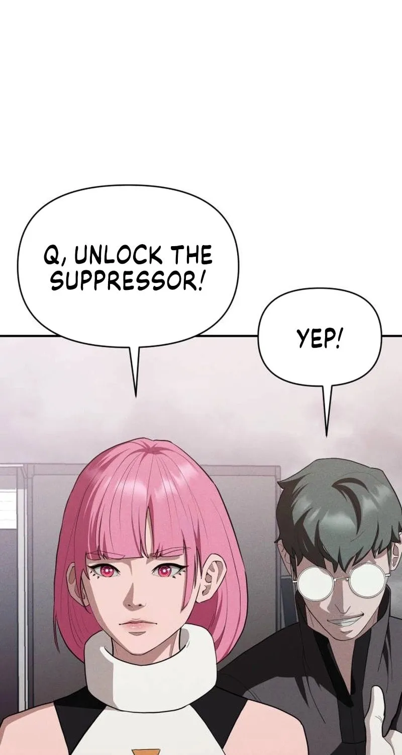 Read Voidman chapter 11 image 26 on Lezhin