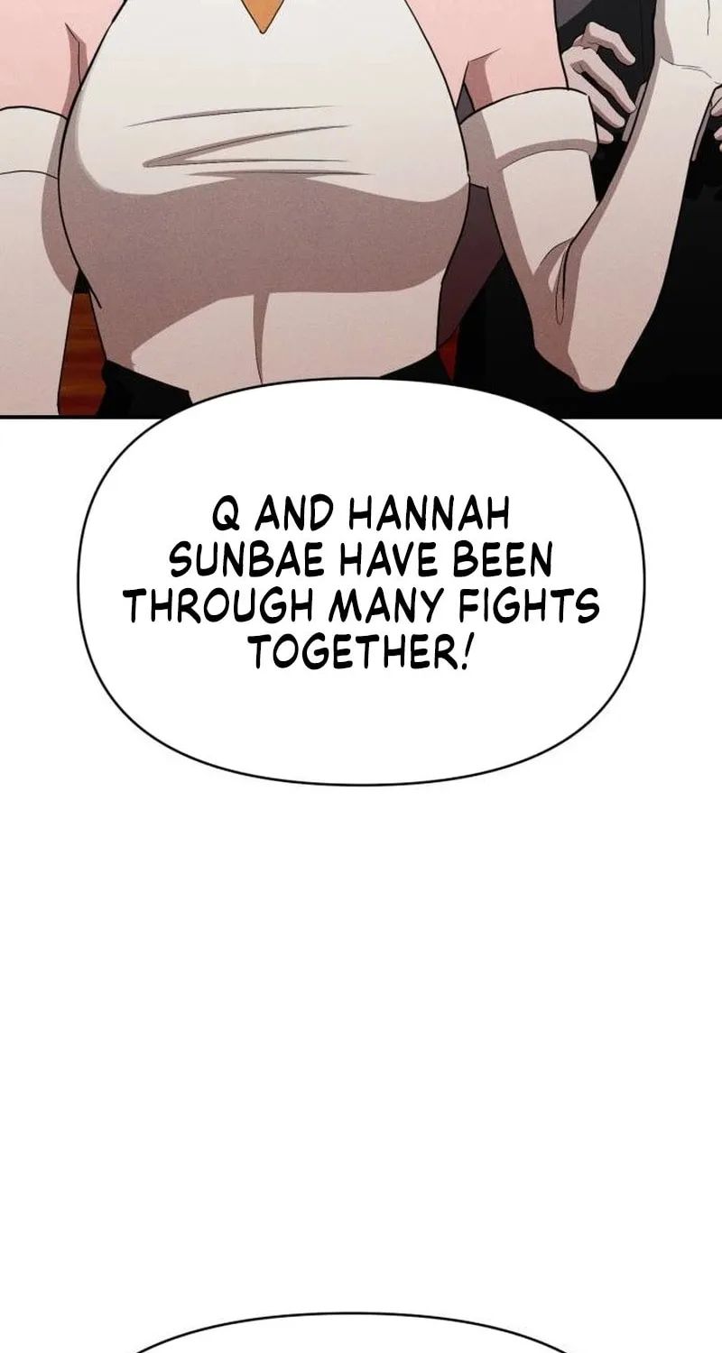Read Voidman chapter 11 image 27 on Lezhin