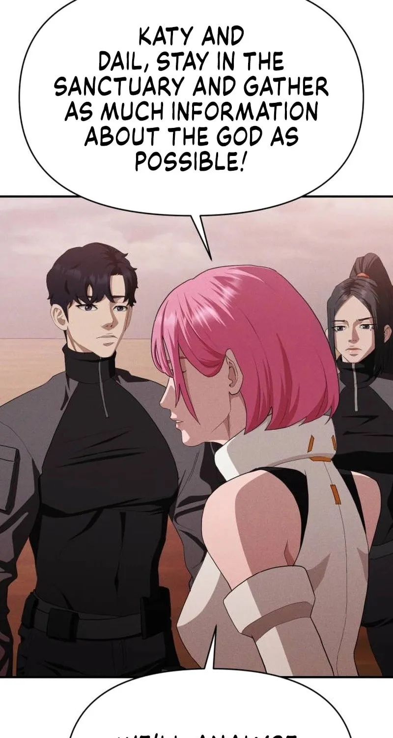 Read Voidman chapter 11 image 28 on Lezhin