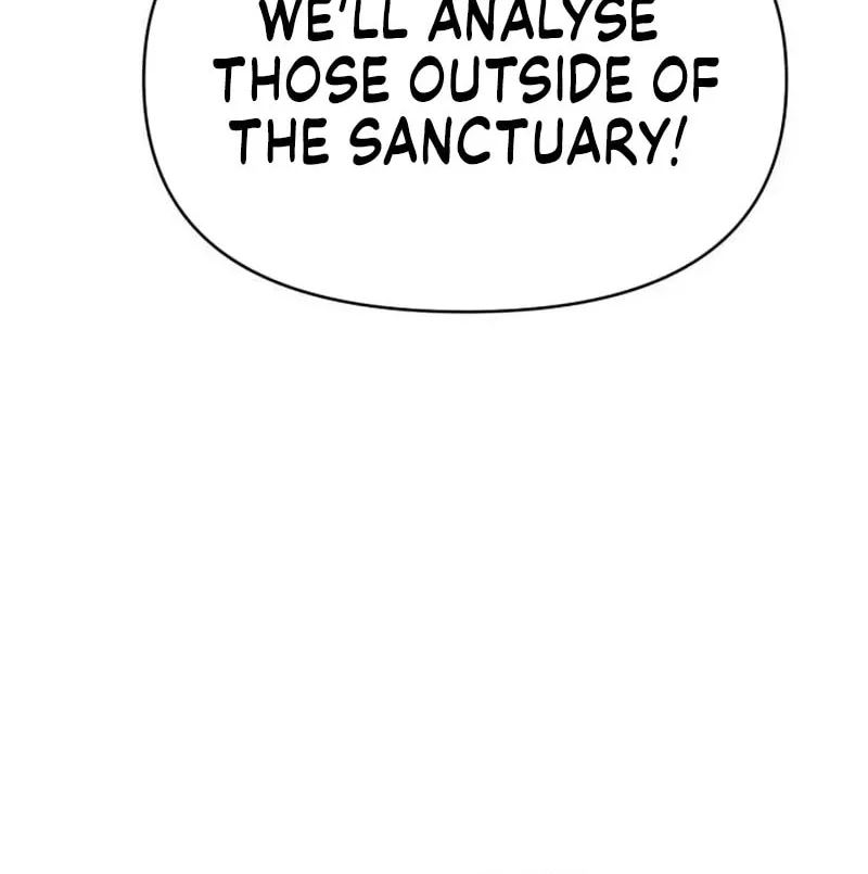 Read Voidman chapter 11 image 29 on Lezhin