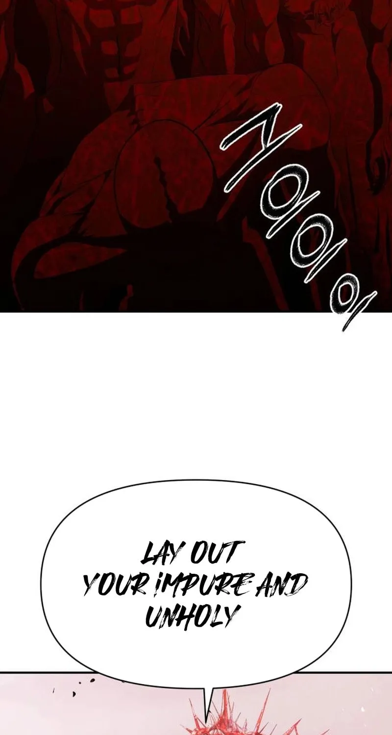 Read Voidman chapter 11 image 3 on Lezhin