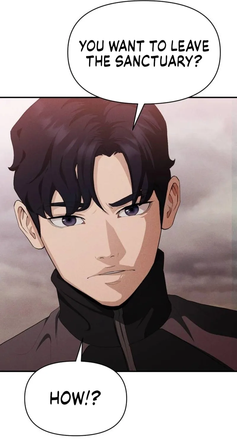 Read Voidman chapter 11 image 30 on Lezhin