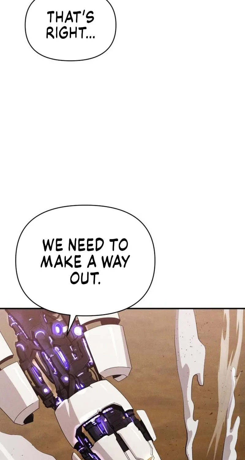 Read Voidman chapter 11 image 32 on Lezhin
