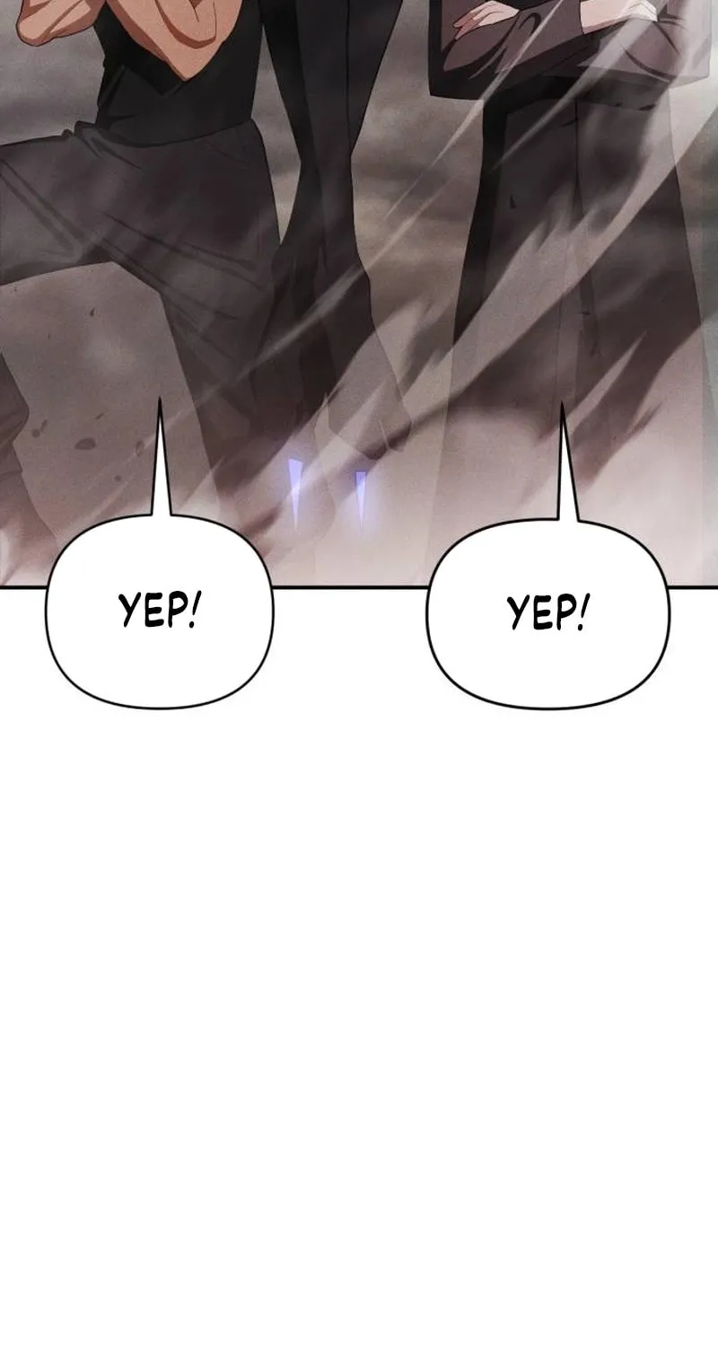 Read Voidman chapter 11 image 35 on Lezhin