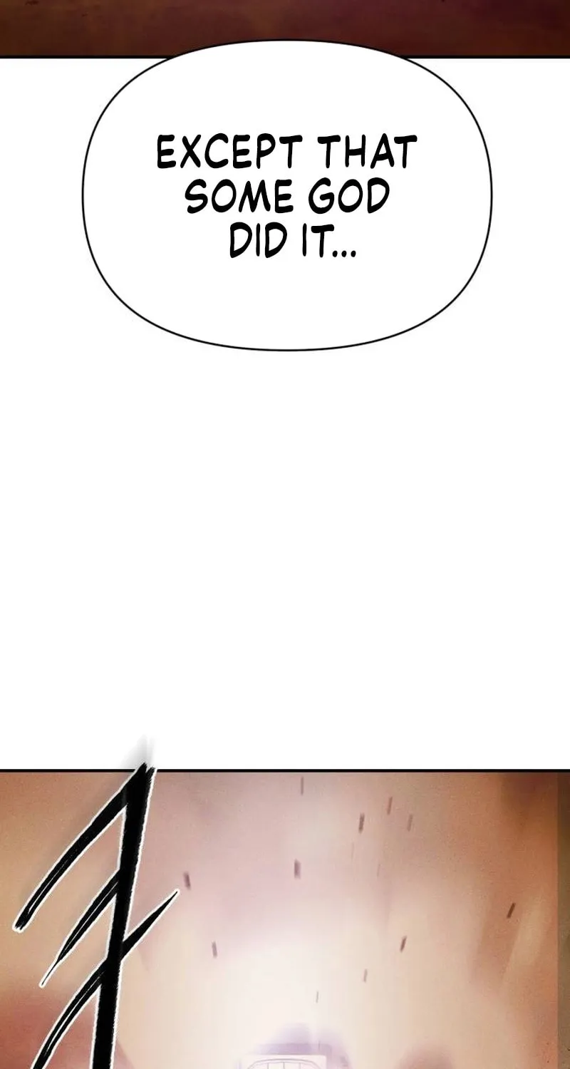 Read Voidman chapter 11 image 39 on Lezhin