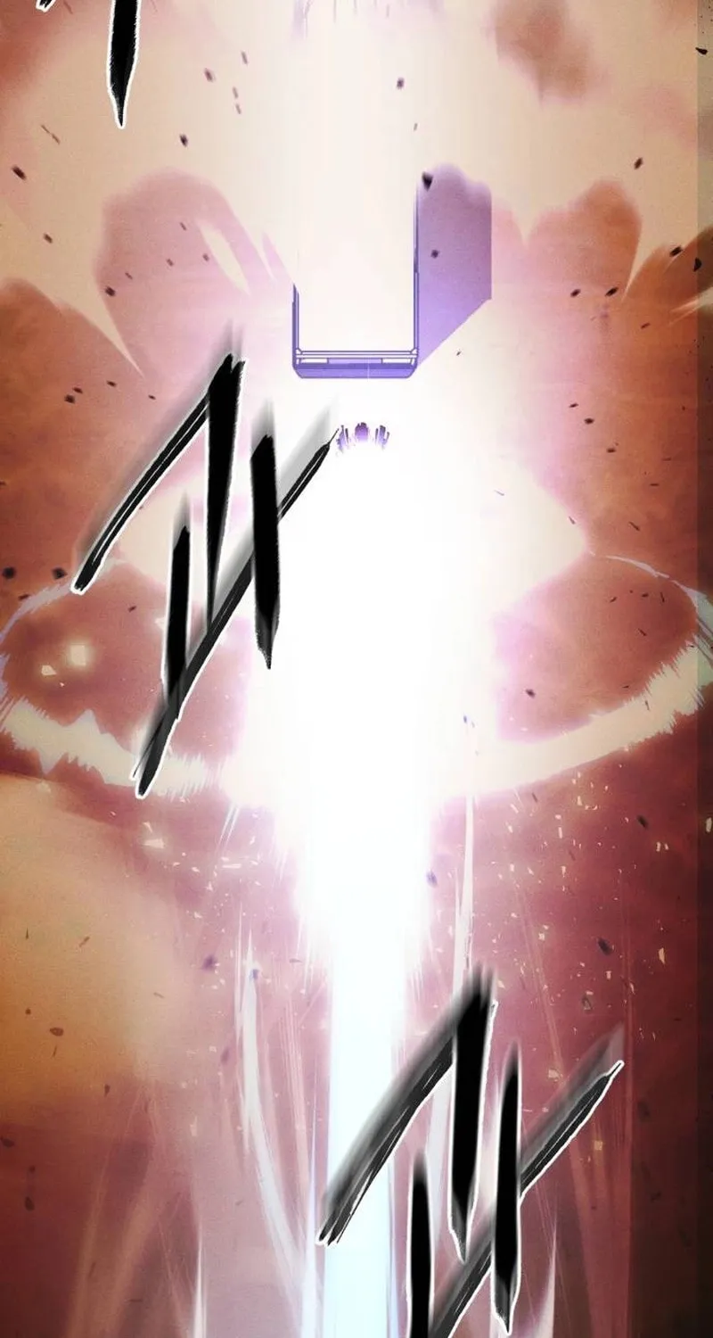 Read Voidman chapter 11 image 40 on Lezhin