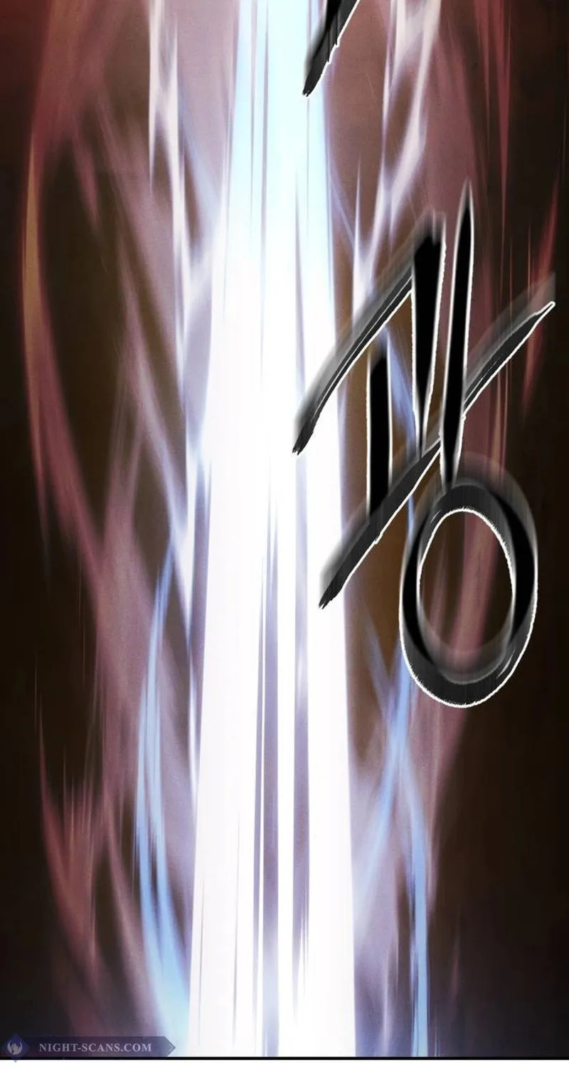 Read Voidman chapter 11 image 41 on Lezhin