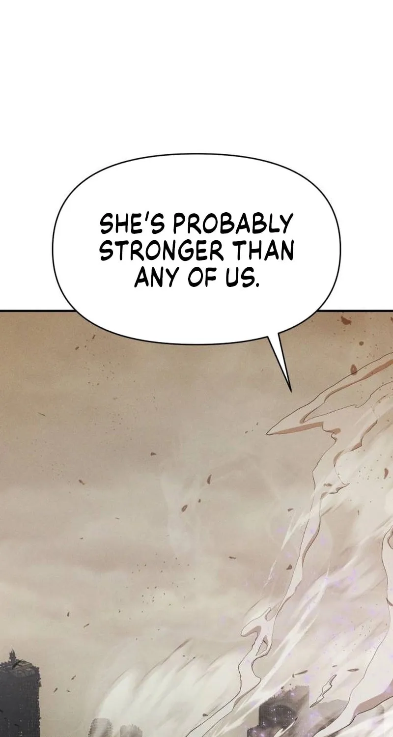 Read Voidman chapter 11 image 42 on Lezhin