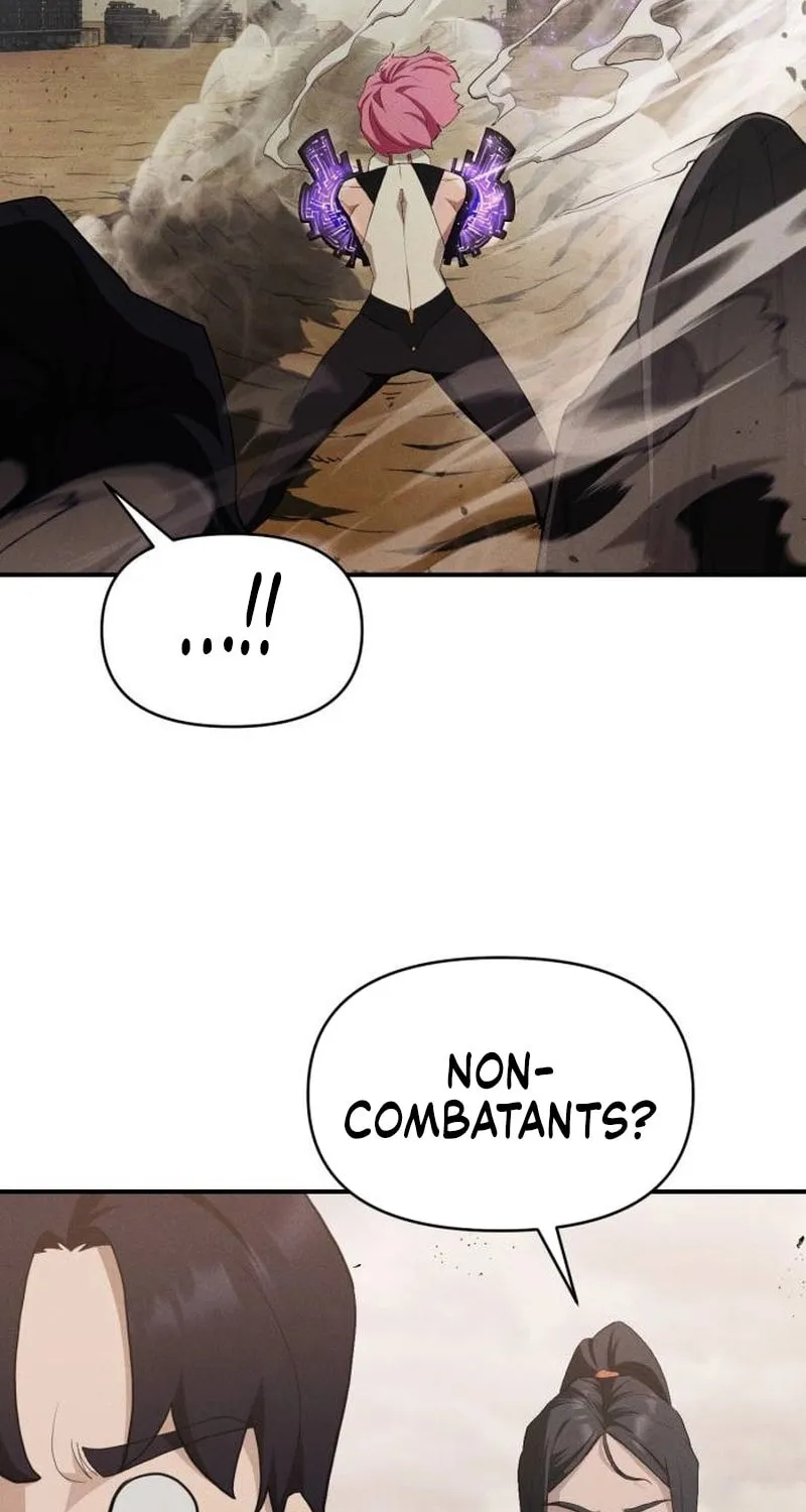 Read Voidman chapter 11 image 43 on Lezhin