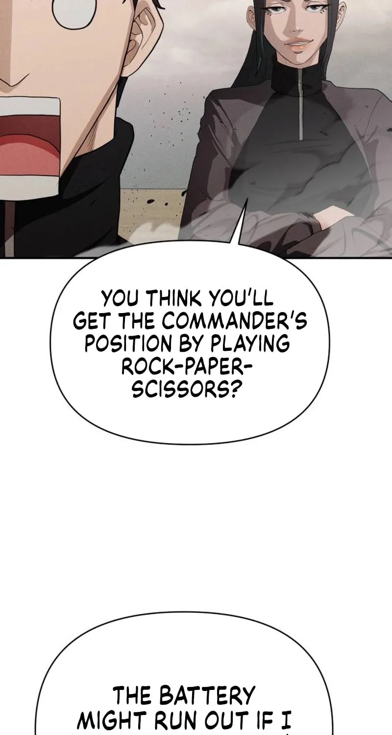 Read Voidman chapter 11 image 44 on Lezhin