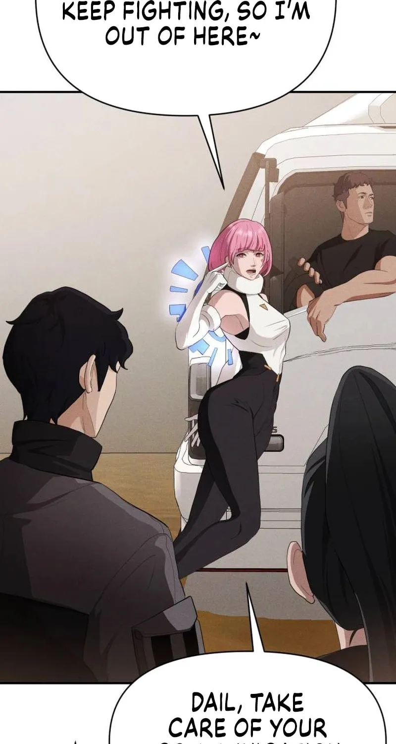 Read Voidman chapter 11 image 45 on Lezhin