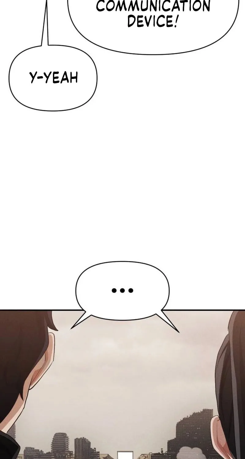 Read Voidman chapter 11 image 46 on Lezhin
