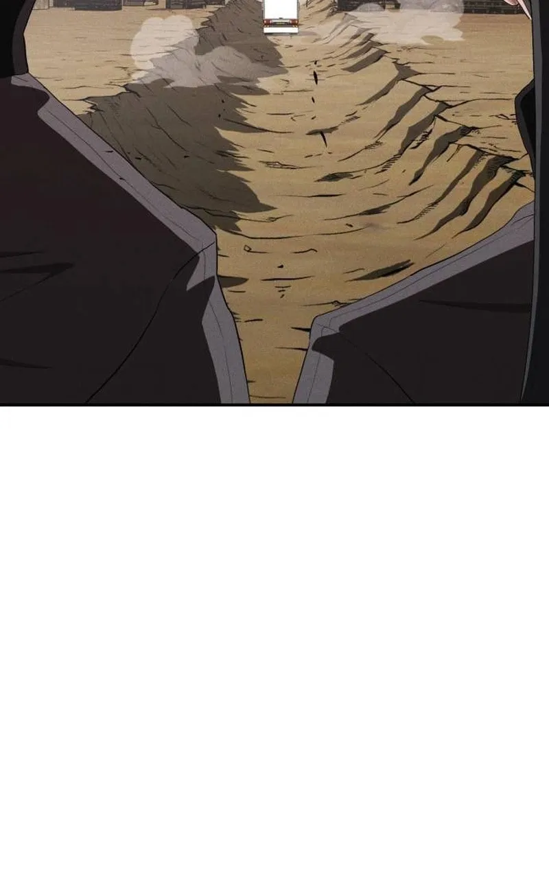 Read Voidman chapter 11 image 47 on Lezhin