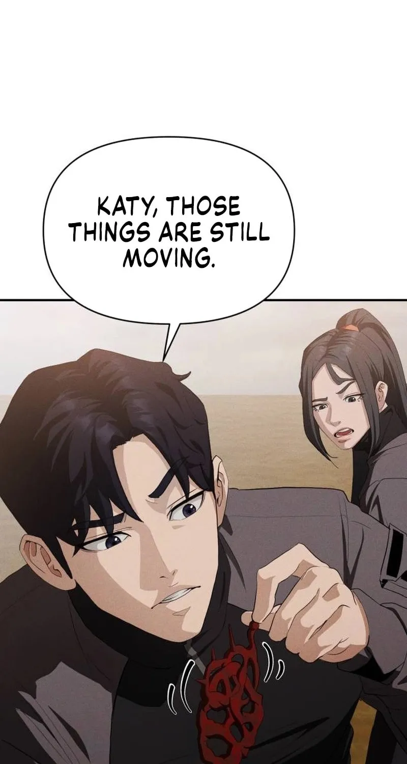 Read Voidman chapter 11 image 49 on Lezhin
