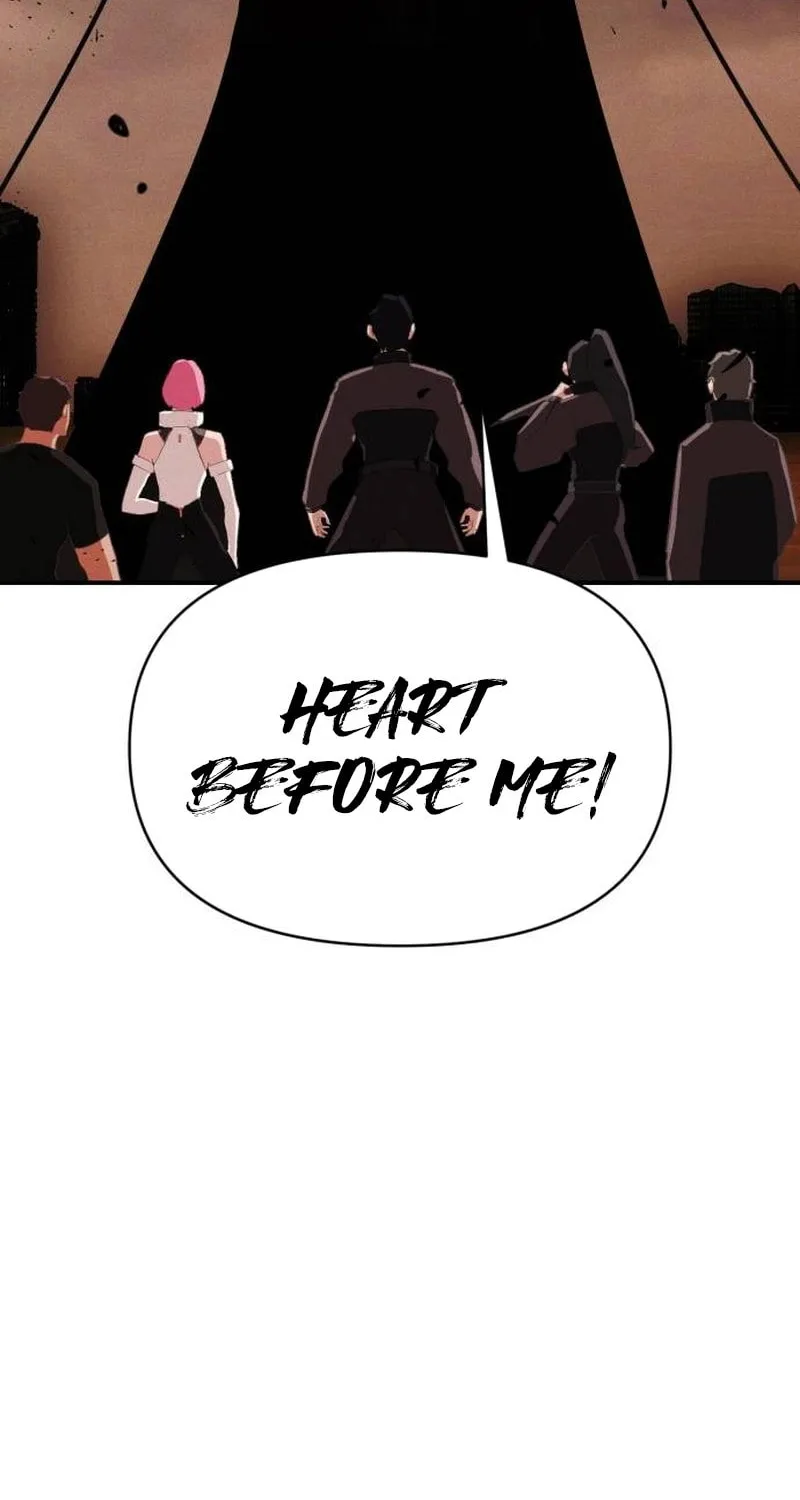 Read Voidman chapter 11 image 5 on Lezhin