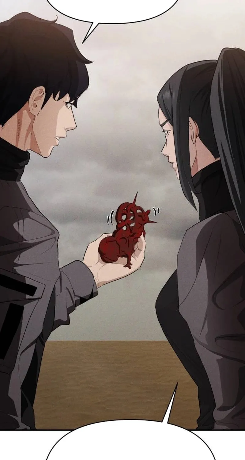 Read Voidman chapter 11 image 51 on Lezhin