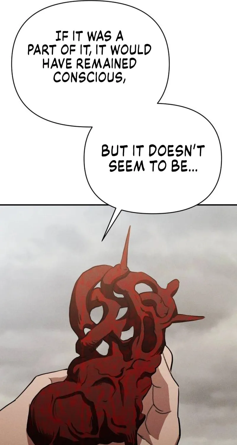 Read Voidman chapter 11 image 53 on Lezhin