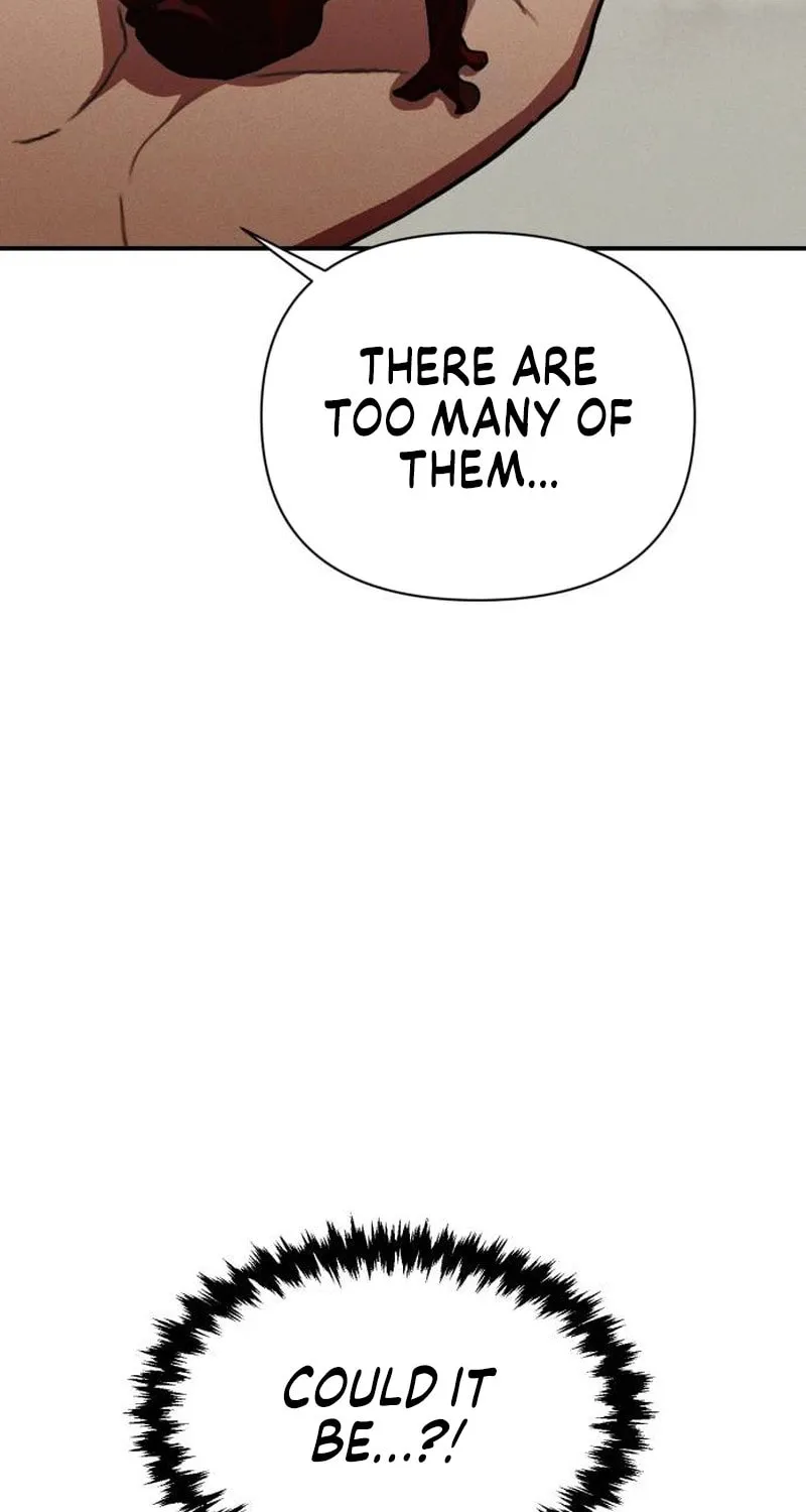 Read Voidman chapter 11 image 54 on Lezhin