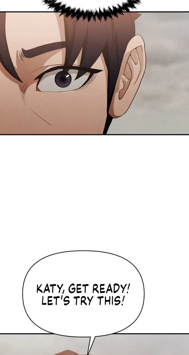 Read Voidman chapter 11 image 55 on Lezhin