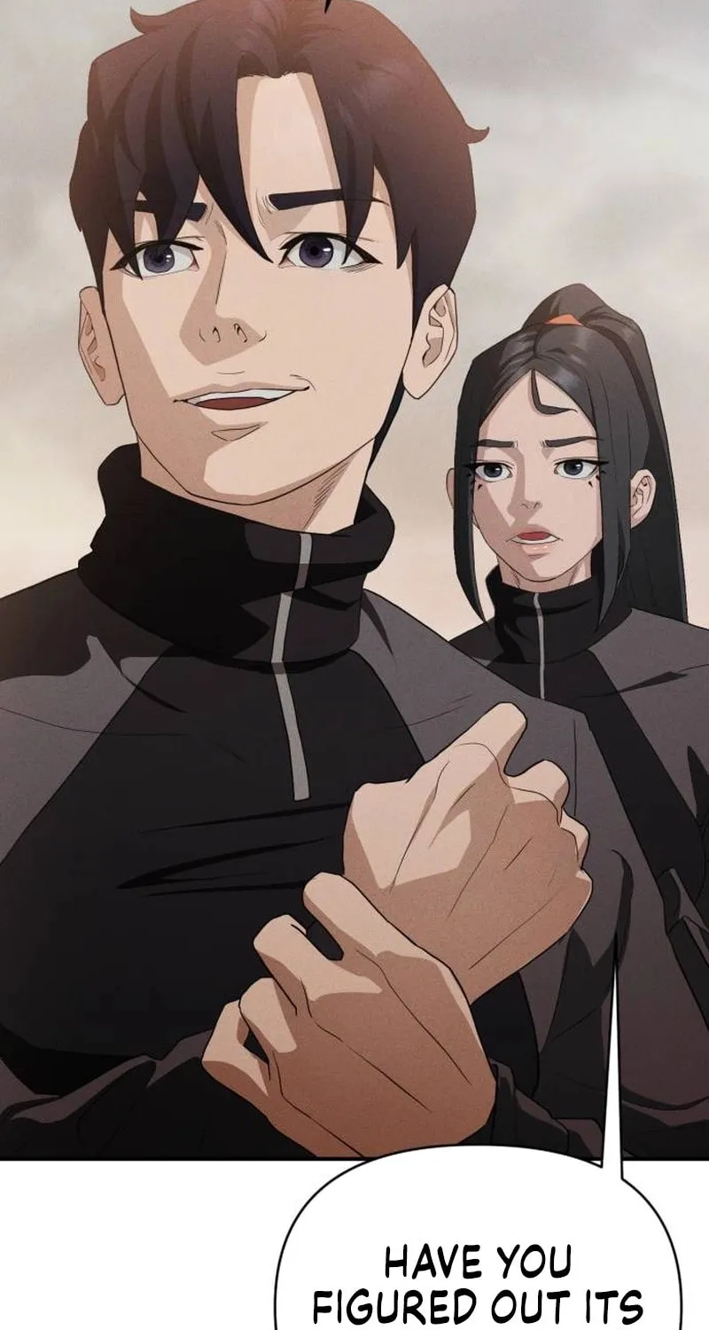 Read Voidman chapter 11 image 56 on Lezhin