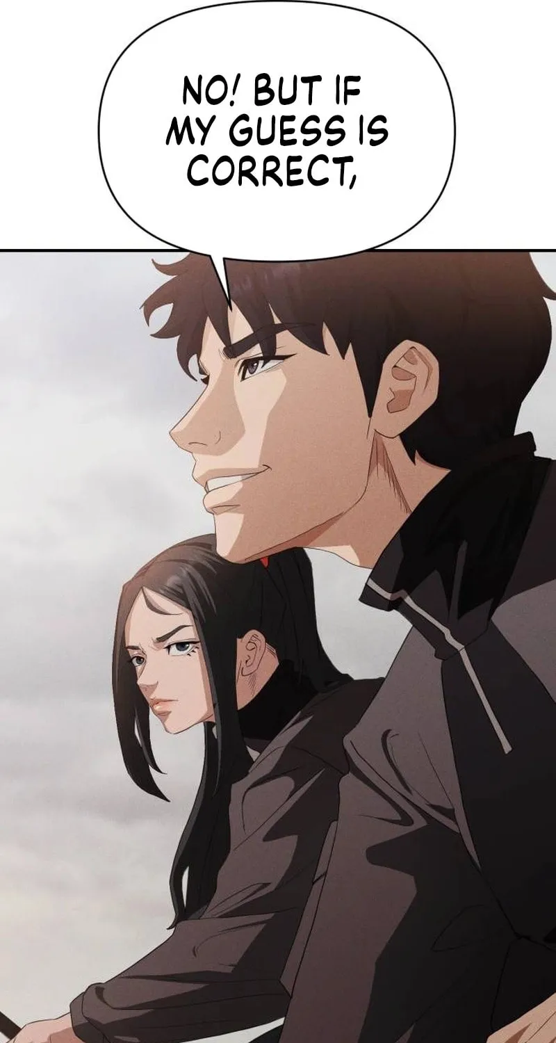 Read Voidman chapter 11 image 58 on Lezhin