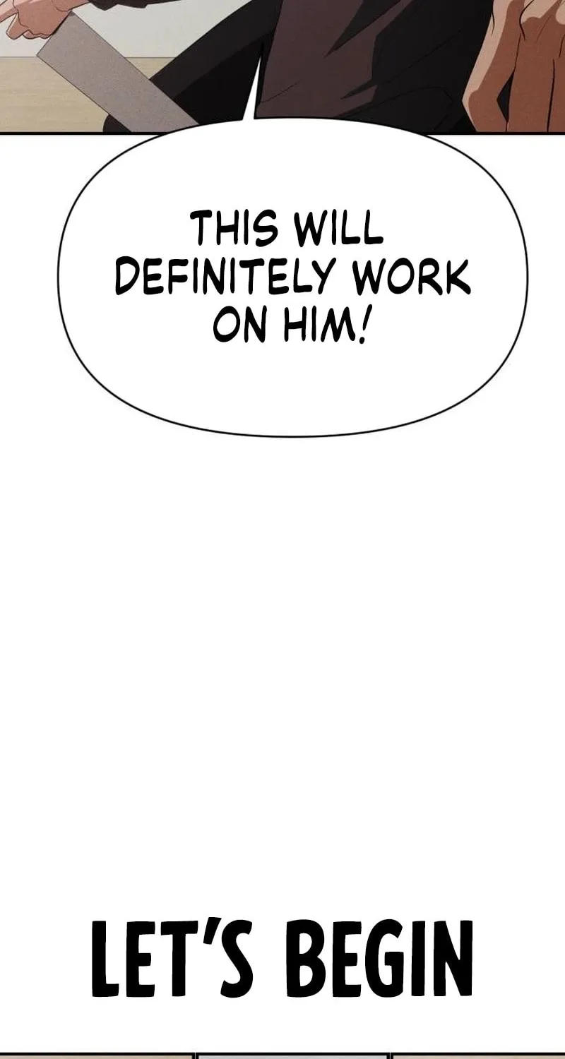 Read Voidman chapter 11 image 59 on Lezhin