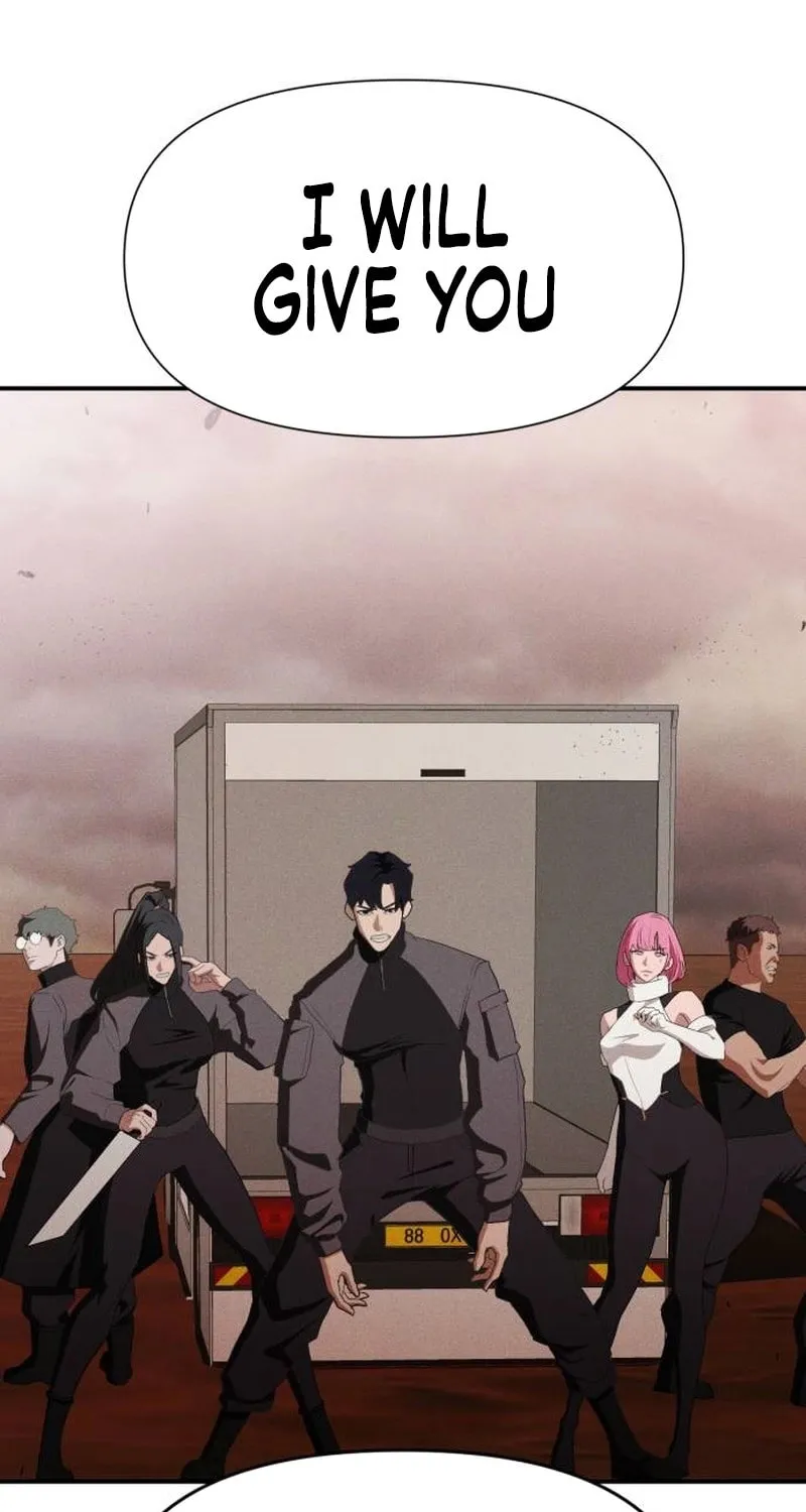 Read Voidman chapter 11 image 6 on Lezhin