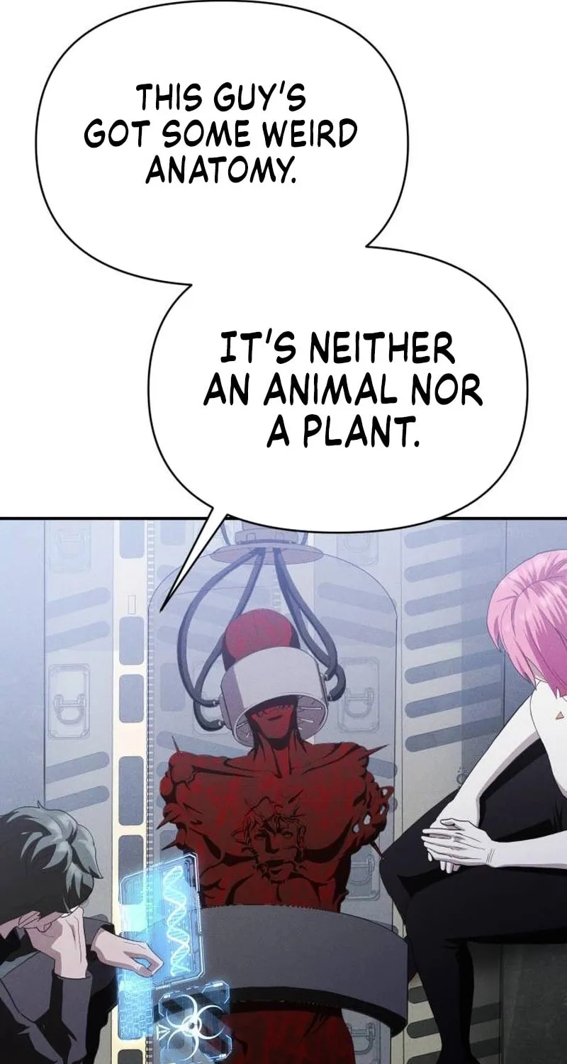 Read Voidman chapter 11 image 63 on Lezhin
