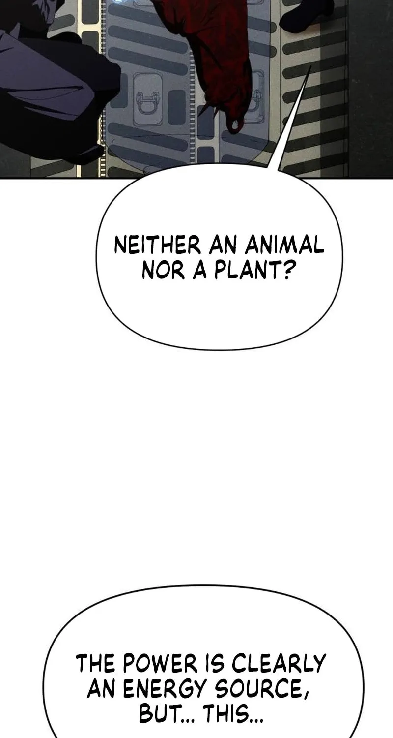 Read Voidman chapter 11 image 64 on Lezhin