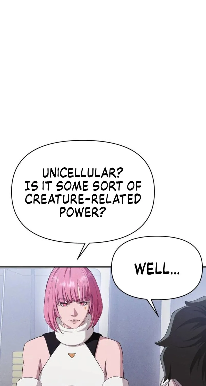 Read Voidman chapter 11 image 66 on Lezhin
