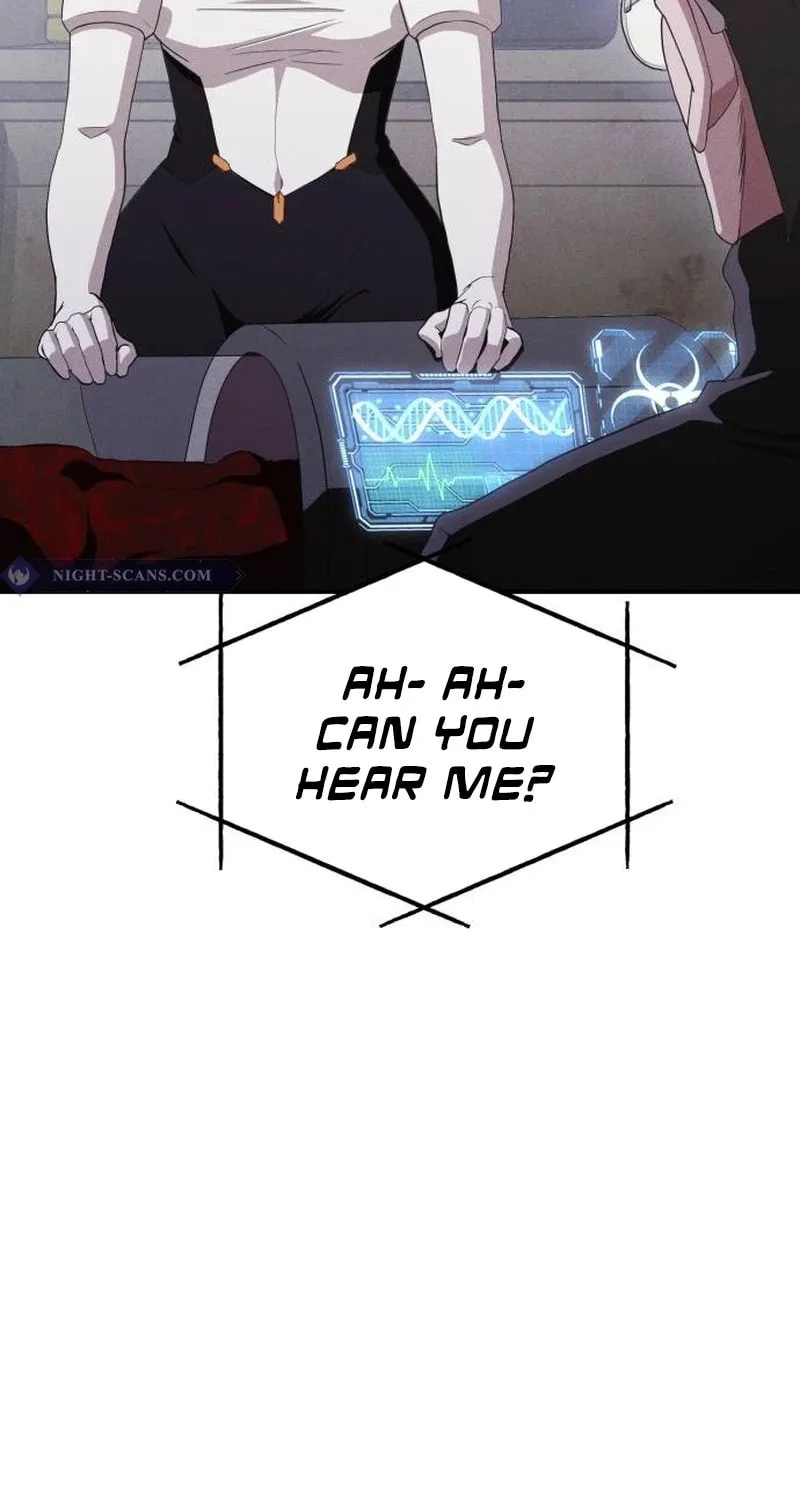 Read Voidman chapter 11 image 67 on Lezhin