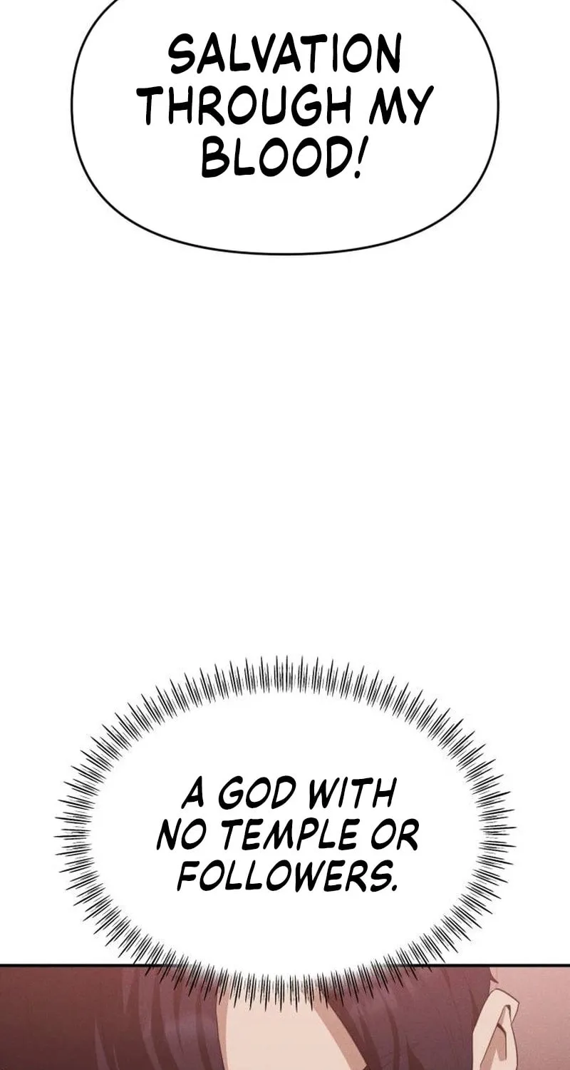 Read Voidman chapter 11 image 7 on Lezhin