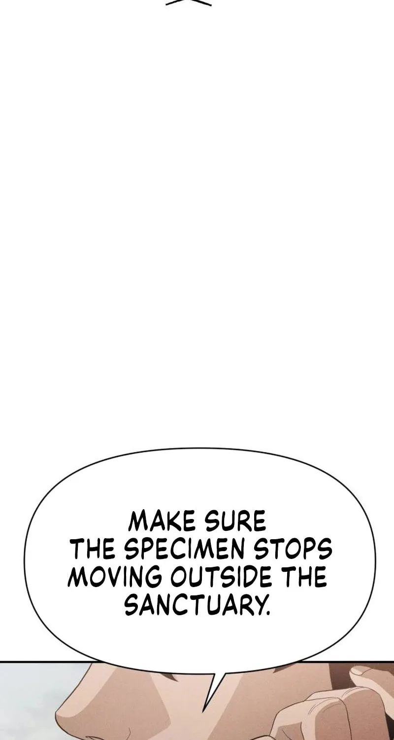 Read Voidman chapter 11 image 70 on Lezhin