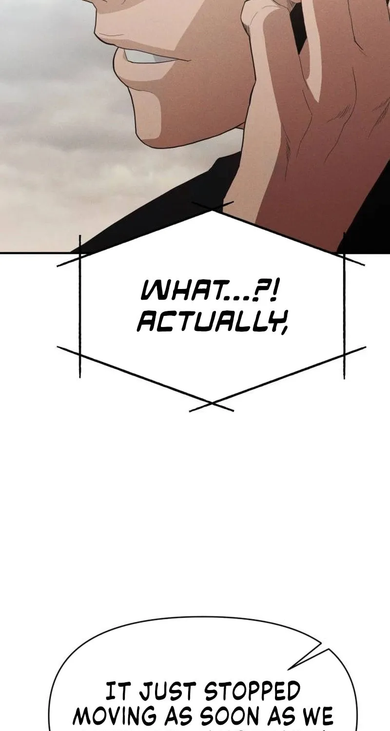 Read Voidman chapter 11 image 71 on Lezhin