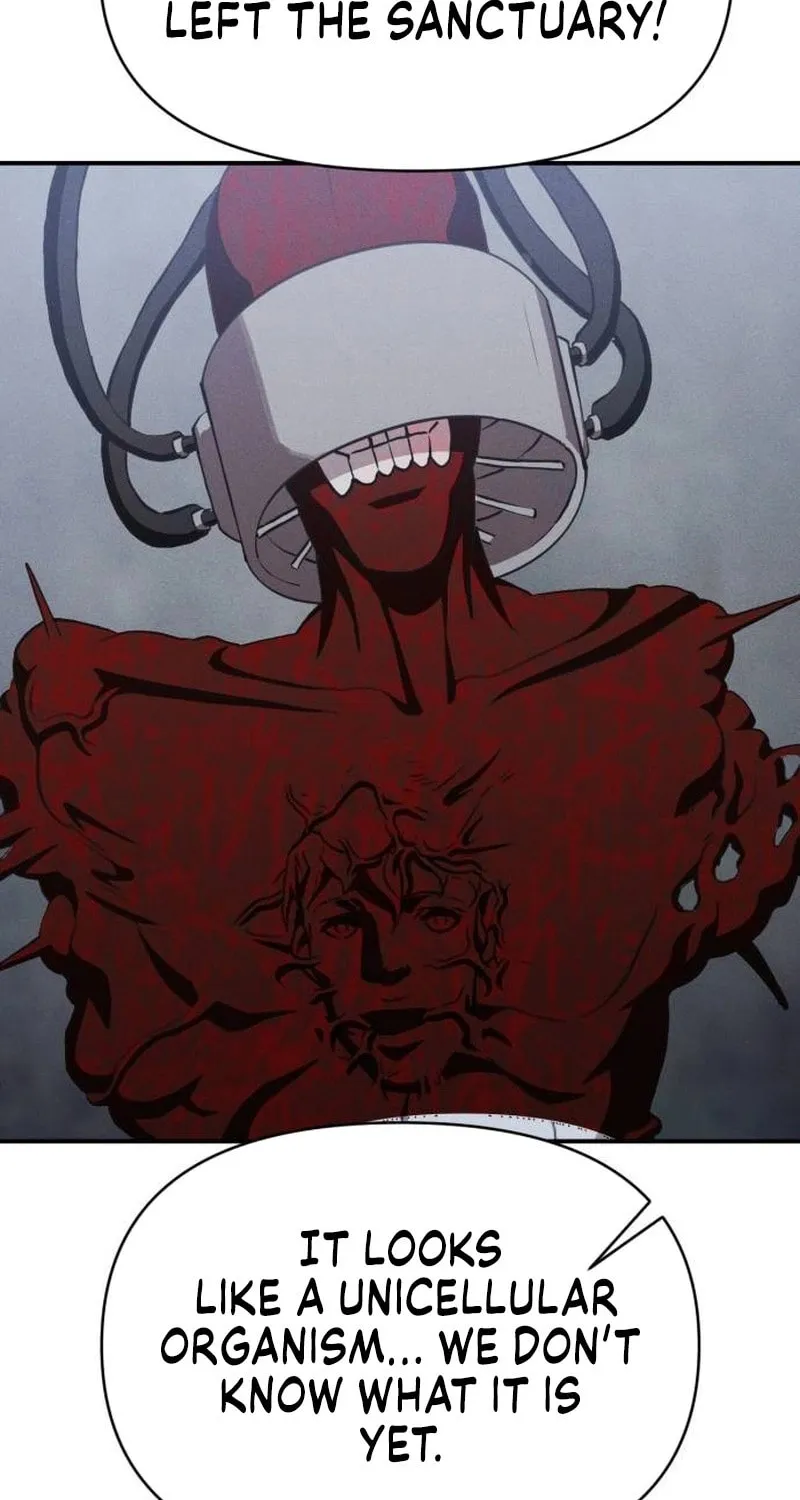Read Voidman chapter 11 image 72 on Lezhin