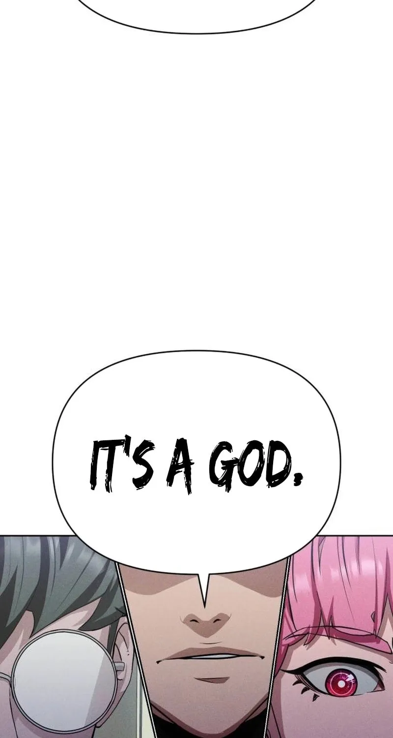 Read Voidman chapter 11 image 73 on Lezhin
