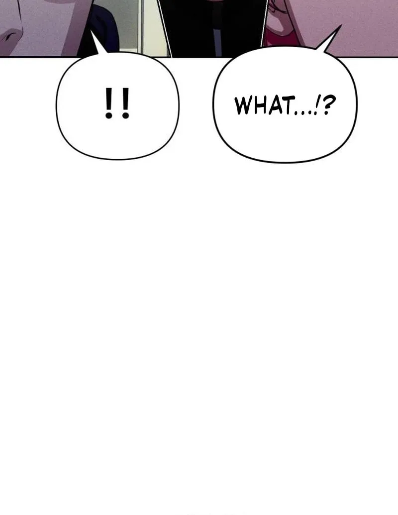 Read Voidman chapter 11 image 74 on Lezhin